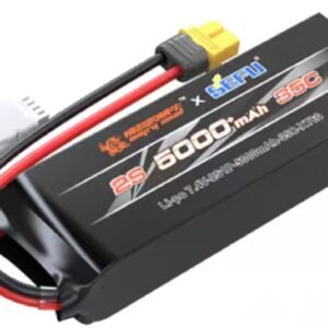 B2S50P