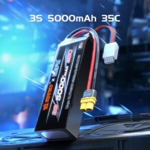 B3S50P
