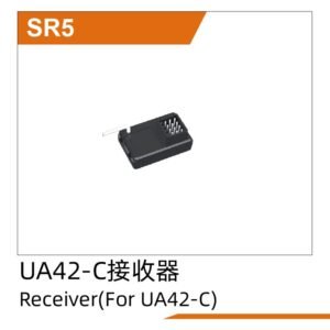 Bộ thu sóng (Dùng cho tay điều khiển UA42-E) (SR5)