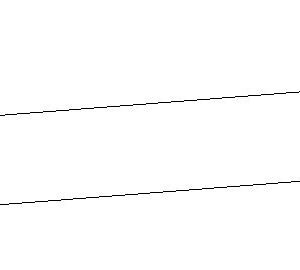 Chốt Ø2.5*27 (M06-015)
