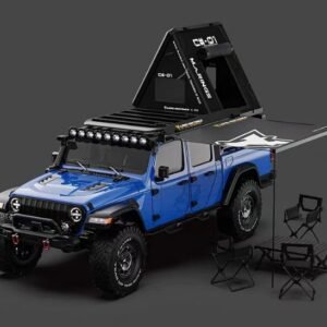 JK-07 PRO JK07pro B-BS
