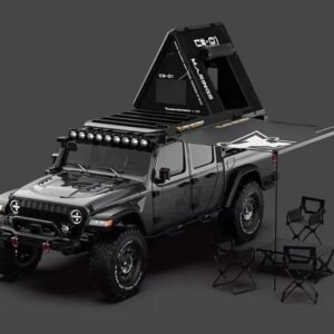 JK-07 PRO JK07pro G-BR