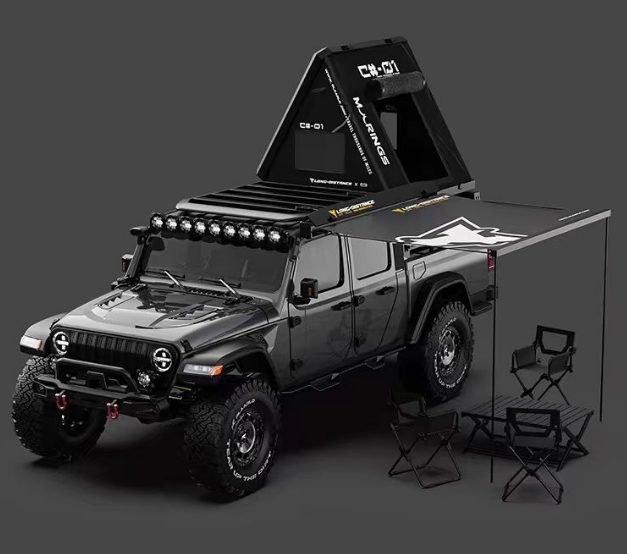 JK-07 PRO JK07pro G-BS