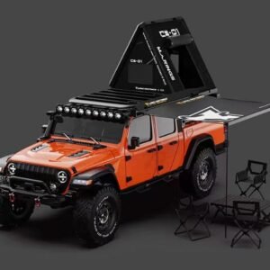 JK-07 PRO JK07pro O-BR