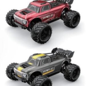 MJX 10210