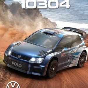 MJX 10304