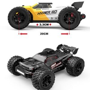 MJX 14207