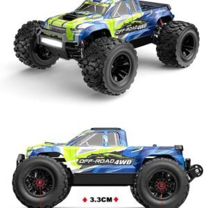 MJX 14208