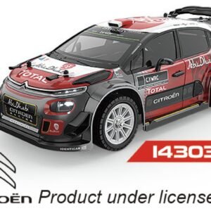 MJX 14303