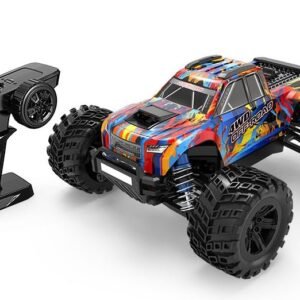 MJX 20208