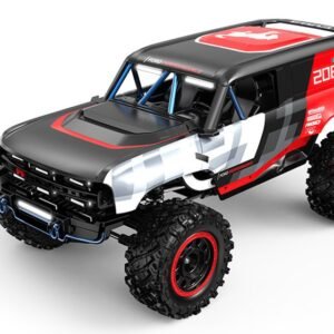 MJX H12P