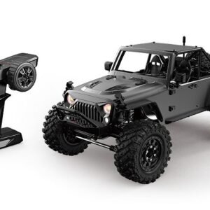MJX H12Y
