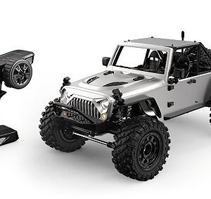 MJX H12Y+