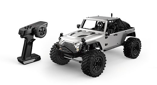 MJX H12Y+