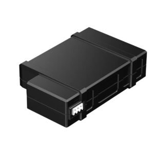 PB1050