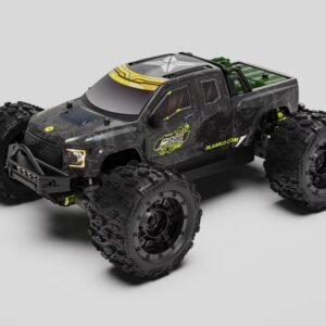 ROG14 Gladiator ROG14-B
