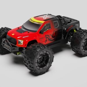 ROG14 Gladiator ROG14-R