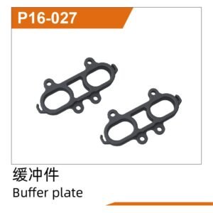 Tấm giảm chấn (P16-027)