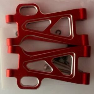 Tay đòn treo dưới kim loại (2 cái) (P16-059)