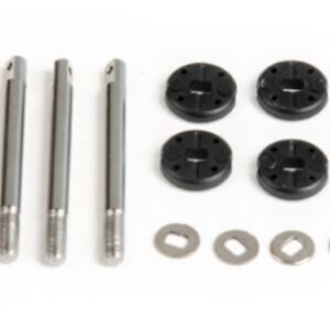 Trục giảm xóc (P16-066)