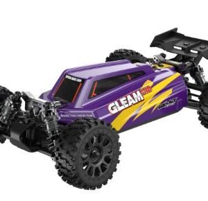 Xe Buggy Tỷ Lệ 1:12